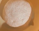 Foto del paso 4 de la receta: Pan Rústico (Baguette)🥖