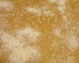 Foto del paso 3 de la receta: Torta de Miel Esponjosa