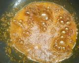 અવધી આલુ દમ (Awadhi Aloo Dum Recipe In Gujarati) રેસીપી સ્ટેપ4ફોટો