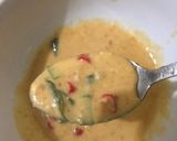 Foto langkah ke 2 dari resep Chiken salted egg gampang banget.