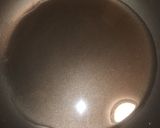 Foto del paso 3 de la receta: Tortitas de pollo
