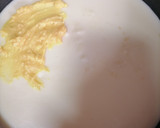 Foto del paso 2 de la receta: Tarta de whisky y yema (Thermomix)