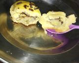 Foto langkah ke 6 dari resep Pisang bolen tanpa korsvet.