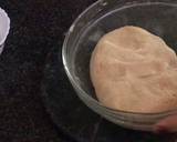 Mexican taco In Indian style recipe step 2 photo