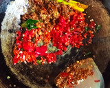 Foto langkah ke 2 dari resep Ayam Betutu Khas Bali.