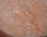 Tomatoe chilli sauce recipe step 3 photo