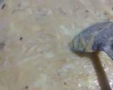 VERMICELLI PUDDING recipe step 6 photo