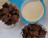 Foto del paso 9 de la receta: Pastel de chocolate
