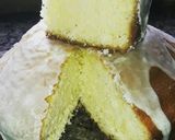 Foto del paso 1 de la receta: Torta bombóm