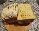 Foto del paso 16 de la receta: Pan de Molde Sin Gluten en Amasadora ZERO-GLU de Imetc