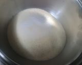 दही सूजी उत्तपम रेसिपी चरण 1 फोटो