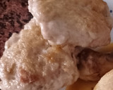 Foto del paso 2 de la receta: Burgers de Pollo