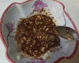 Hình bước làm 3 của món Sườn Ram Siêu Mỏng Siêu Mềm Mọng Nước/ Pork Lion Steak Vnese Style