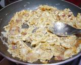 Egg Bhurji recipe step 3 photo