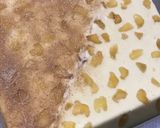 Foto del paso 9 de la receta: Torta de limón 🍋 y jengibre confitado