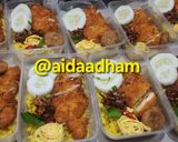 Foto langkah ke 7 dari resep Perkedel Kentang.
