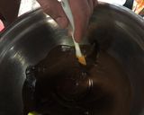 Foto del paso 5 de la receta: Alfajores