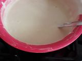 Fantasmitas extremeños