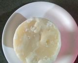 तिल पट्टी (Til patti recipe in Hindi) रेसिपी चरण 2 फोटो