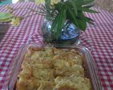 Foto del paso 4 de la receta: Canelones de carne
