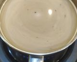 Foto langkah ke 3 dari resep Es lilin coffee susu.