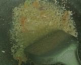 Foto langkah ke 2 dari resep Nasi goreng.