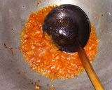 Foto langkah ke 3 dari resep Balado Terong Cablak.