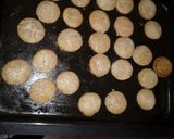 Foto del paso 5 de la receta: Galletitas con harina leudante !!!