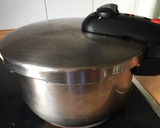 Foto del paso 7 de la receta: 157. Conejo a la riojana