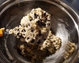 Foto del paso 2 de la receta: Galletitas toddy🍪