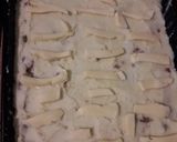 Foto del paso 10 de la receta: Pastel de papas
