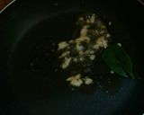 Foto langkah ke 5 dari resep MPASI 10m+ : Nasbek Tuna Kuah EnZo 4* + Evoo.
