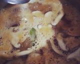 Foto langkah ke 3 dari resep Tom Yam Kung.