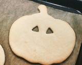 Easy Halloween Biscuits recipe step 5 photo