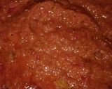 પનીર બટર મસાલા શાક (Paneer Butter Masala Shak Recipe In Gujarati) રેસીપી સ્ટેપ2ફોટો