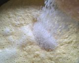 Foto langkah ke 3 dari resep Puding Jagung Milky🌽🌽.