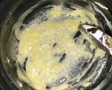 Foto del paso 2 de la receta: Bechamel de espinaca!