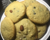 Foto del paso 5 de la receta: Nestlé Toll House Cookies (Galletas con chips de chocolate)