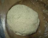 Pinwheel bread #mashujaarecipe recipe step 2 photo