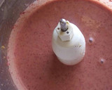 Foto del paso 2 de la receta: Choriqueso