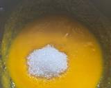Mango Peda recipe step 3 photo
