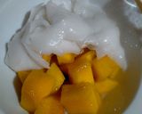 Foto langkah ke 3 dari resep Es Laksamana Mengamuk.