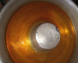 Foto del paso 2 de la receta: ★Chocoflan★🍮🤩