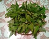 Foto del paso 1 de la receta: Té de laurel 🌿🍵