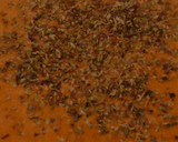 Foto del paso 4 de la receta: Espagueti con salsa funghi