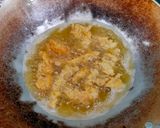Foto langkah ke 7 dari resep Stick ayam krispi.
