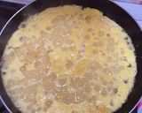 Foto langkah ke 4 dari resep Empal Gentong khas Cirebon.