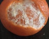 ઓરેન્જ જ્યુસ (Orange Juice Recipe In Gujarati) રેસીપી સ્ટેપ1ફોટો