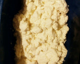 Foto del paso 4 de la receta: Queso Ricotta (con Suero)