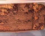 Foto del paso 5 de la receta: Tiramisú helado express y light!! Con yogur sin crema